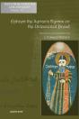Ephrem The Syrian'S Hymns On The Unleave - Preview