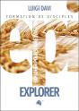 Epi : Explorer - Formation De Disciples - Preview