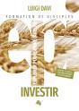 Epi Investir : Formation De Disciples - Preview