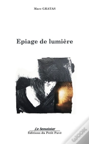 Capa do artigo Epiage De Lumière