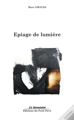 Capa do artigo Epiage De Lumière