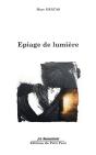 Epiage De Lumière - Preview
