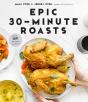 Epic 30-Minute Roasts - Preview