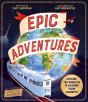 Epic Adventures - Preview
