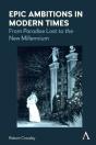 Epic Ambitions In Modern Times - Preview