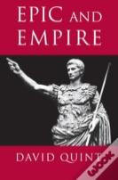 Epic And Empire