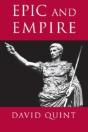 Epic And Empire - Preview
