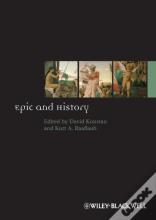 Epic And History