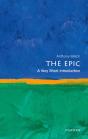 Epic - Preview