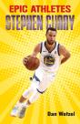 Epic Athletes: Stephen Curry - Preview