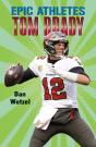Epic Athletes: Tom Brady - Preview