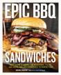 Epic Bbq Sandwiches - Preview