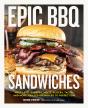 Epic Bbq Sandwiches - Preview