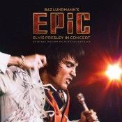 Capa do artigo EPiC - CD