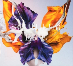 Capa do artigo Epic - CD