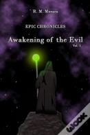 Epic Chronicles