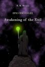 Epic Chronicles - Preview