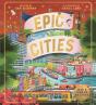 Epic Cities - Preview