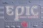 Epic - Preview