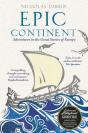 Epic Continent - Preview