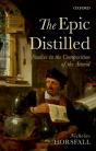 Epic Distilled - Preview