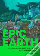 Epic Earth