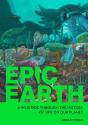 Epic Earth - Preview