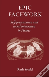 Capa do artigo Epic Facework