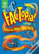 Epic Factopia!
