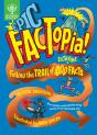Epic Factopia! - Preview