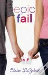 Epic Fail