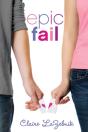 Epic Fail - Preview