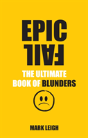 Epic Fail - Preview