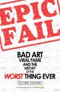 Epic Fail - Preview