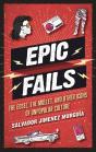 Epic Fails - Preview