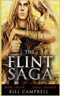 Epic Fantasy Adventure - Preview