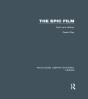 Epic Film - Preview