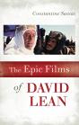 Epic Films Of David Lean - Preview
