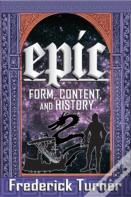 Epic
