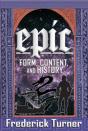Epic - Preview