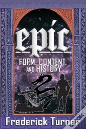 Capa do artigo Epic