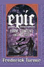 Epic - Preview