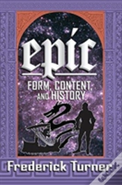 Capa do artigo Epic
