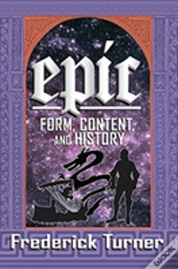 Capa do artigo Epic