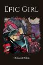 Epic Girl - Preview