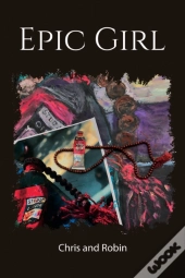 Epic Girl