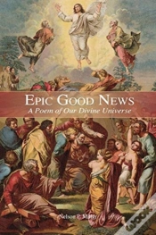 Capa do artigo Epic Good News