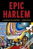 Epic Harlem