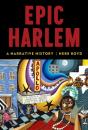 Epic Harlem - Preview