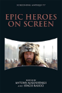 Epic Heroes On Screen - Preview